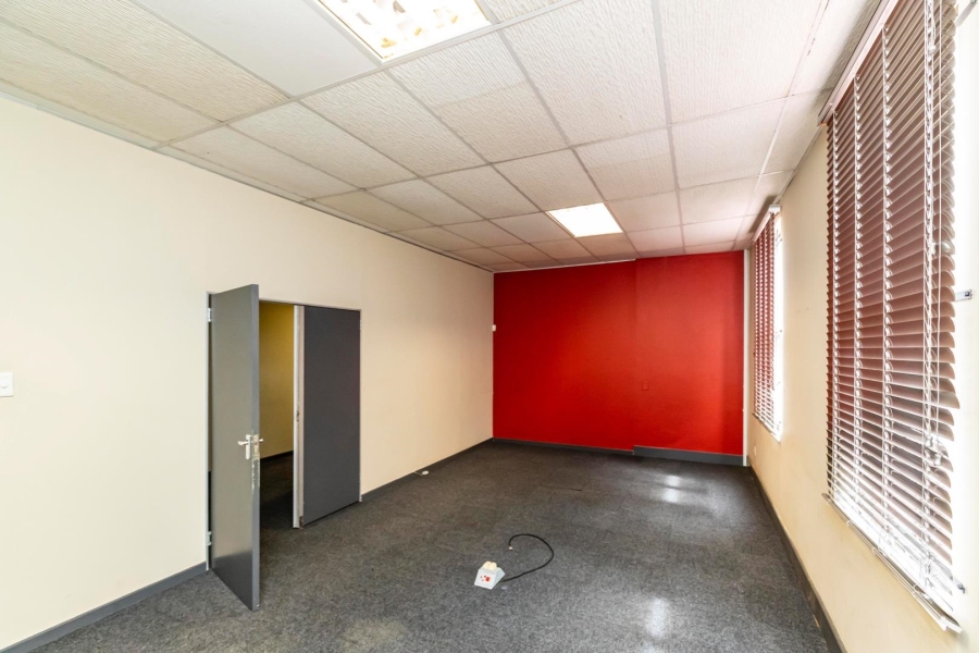 Commercial Property for Sale in East London Central Eastern Cape